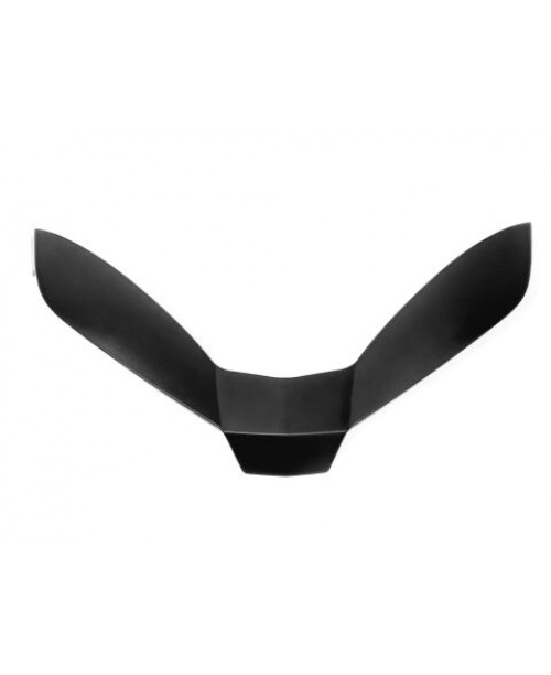 Пластик передней LINHAI 27611