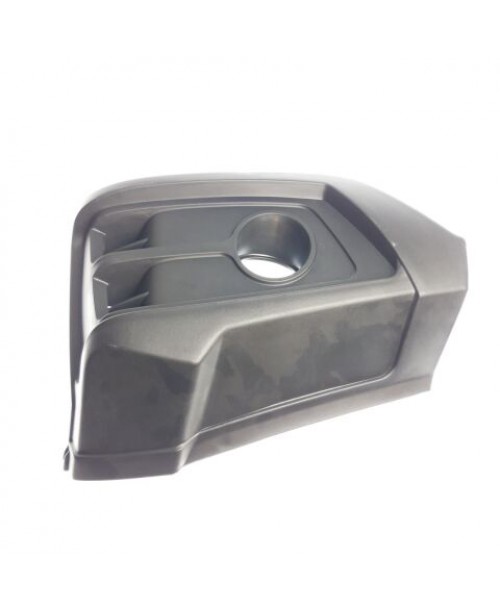 Пластик заднего фонаря LINHAI 27383