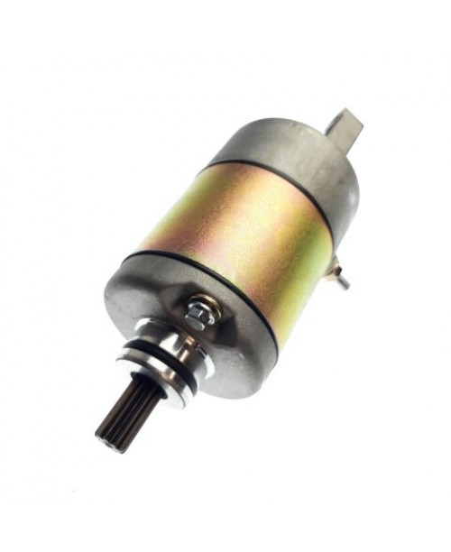 Стартер LINHAI 300/400 24101