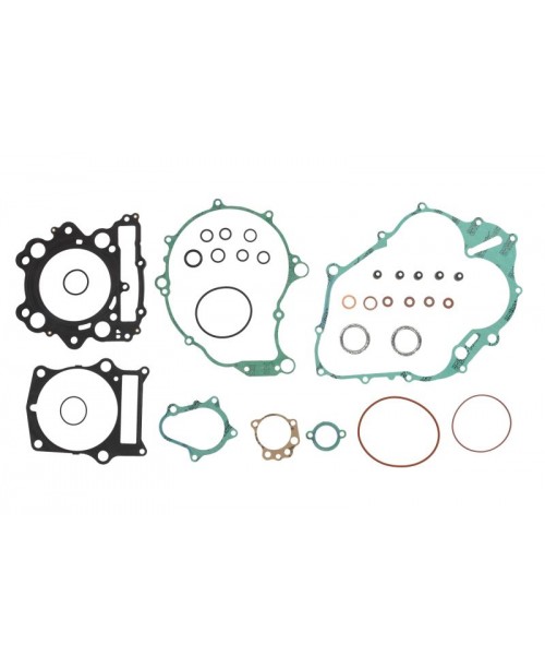 Комплект прокладок двигателя P400485850041