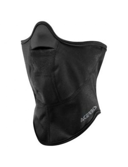 Подшлемник Acerbis REGABY