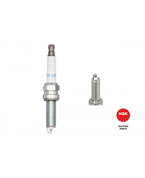 Свеча зажигания NGK LMAR8C-9 PN 93833 BRP CAN-AM MAVERICK; HUSQVARNA NUDA 900/1000 2011-2018