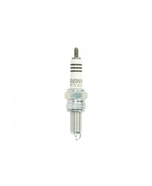 Свеча зажигания NGK CPR7EAIX-9 PN 9198 SEGWAY SNARLER , VILLAIN, Polaris Sportsman 570