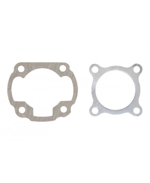 Комплект прокладок гильзы цилиндра IP000070