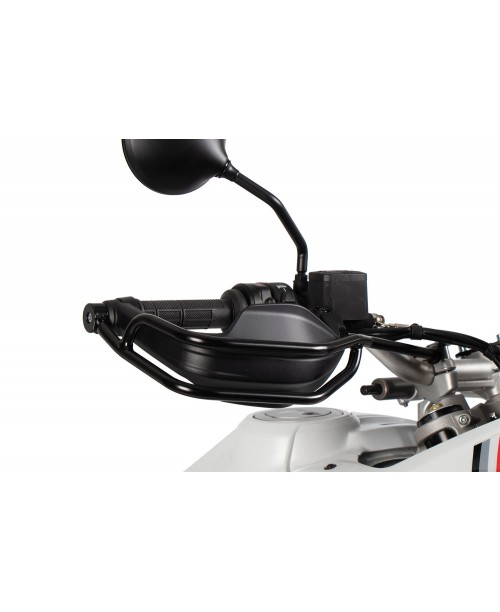 Защита рук WUNDERLICH DUCATI DESERT X