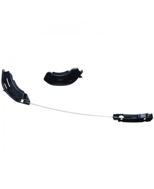 Механизм LS2 MX701 SUN VISOR SYSTEM (XS-L)