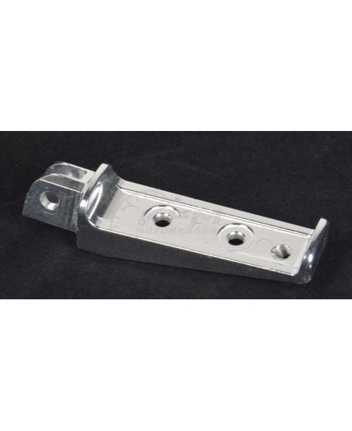 Подножка водительская SUZUKI VZR1800 INTRUDER левая 43541-48G01-000