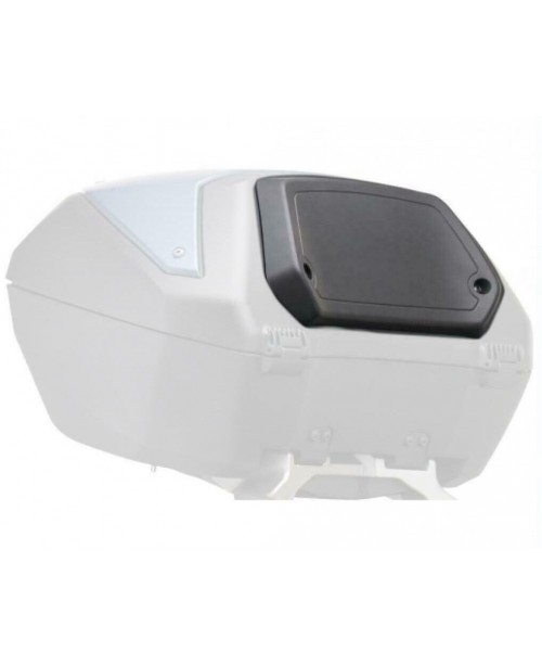 Спинка центрального кофра HONDA 08L85MKTD00