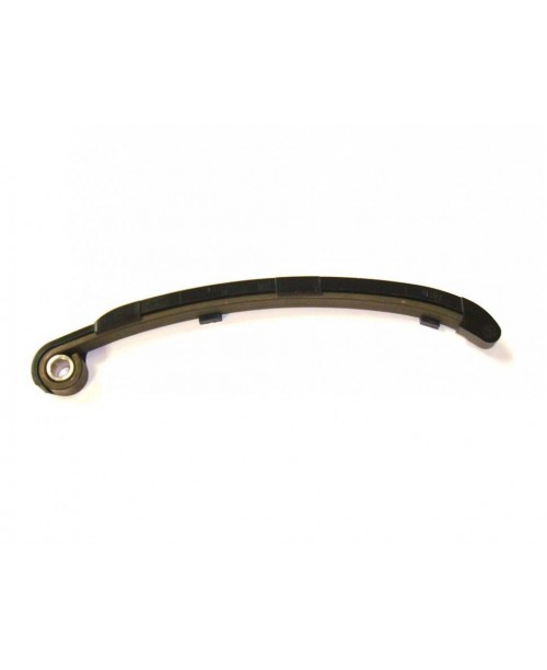 Успокоитель цепи ГРМ HONDA 14510MBW000