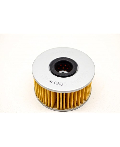 Масляный фильтр HONDA DN 01 2009 15412-MEH-003