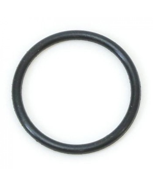 Уплотнительное кольцо HONDA 16958KM9005