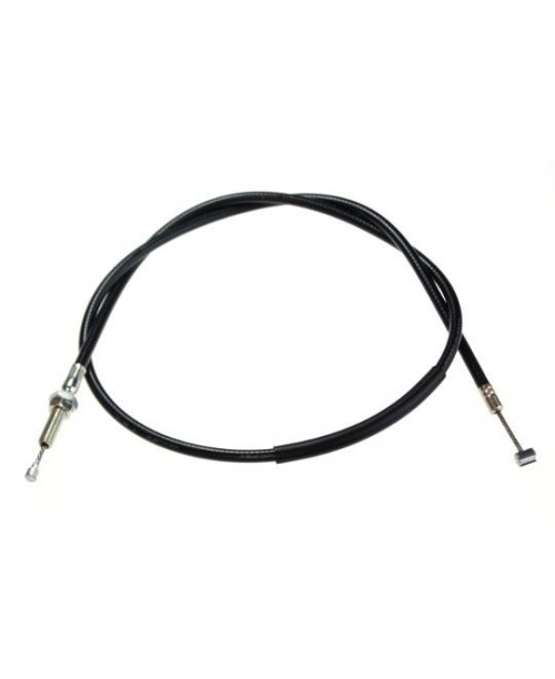 Трос сцепления Honda CBR600F4 22870MBW000