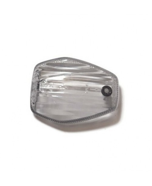 Стекло поворотника HONDA CB1000R 33452-MBZ-C50