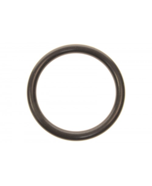Уплотнительное кольцо HONDA 39.5x5 91305-MC7-000