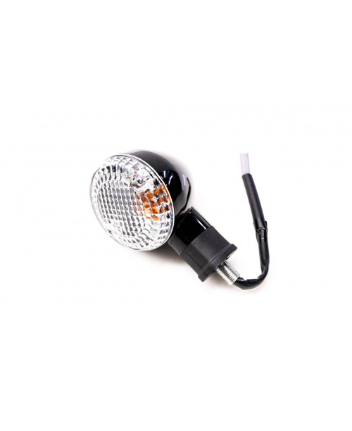 Указатель поворота задний левый YAMAHA 5C7833300000