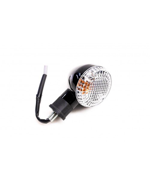 Указатель поворота задний правый  YAMAHA 5C7833400000