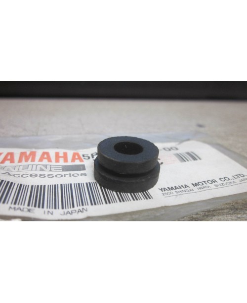 Демпфер фары YAMAHA 5PX843520000