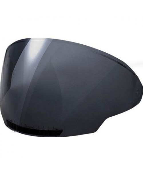 Визор LS2 OF600 TINTED