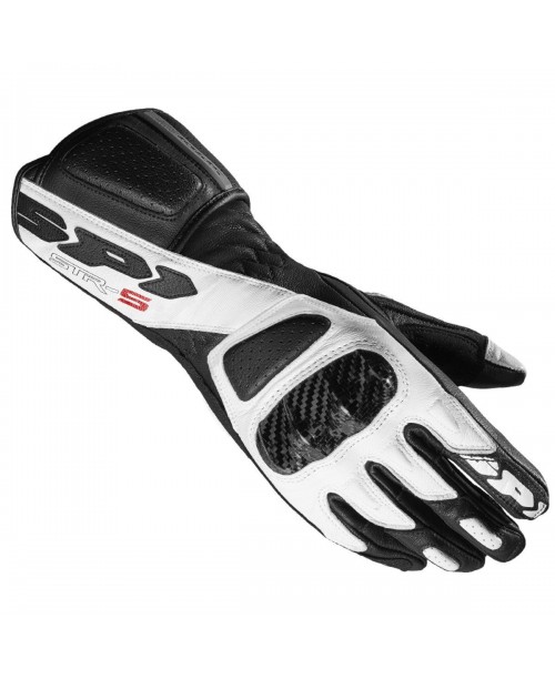 Перчатки женские SPIDI STR-5 LADY
