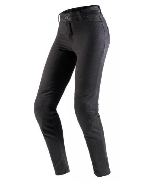 Штаны джинсы SPIDI MOTO LEGGINGS PRO