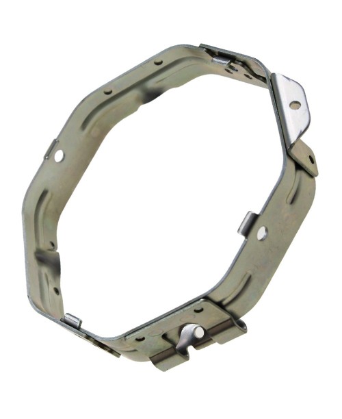 Крепление фары YAMAHA XV 950, 1700; XVS 950, 1300; XSR 700, 900 5PX-84318-00