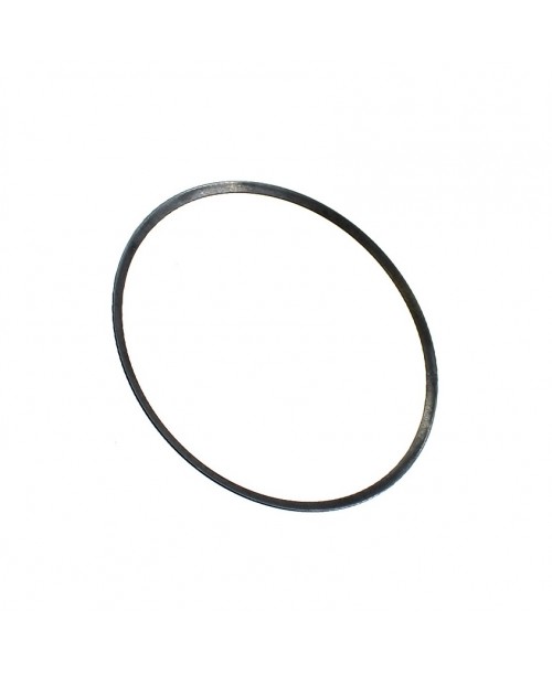 Пружинная шайба сцепления SUZUKI Intruder VZR VLR 1800 21472-48G10-000