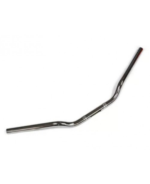 Руль YAMAHA RAIDER S WFLAMES XV19CSXCR 2008 5C7-26111-00-00