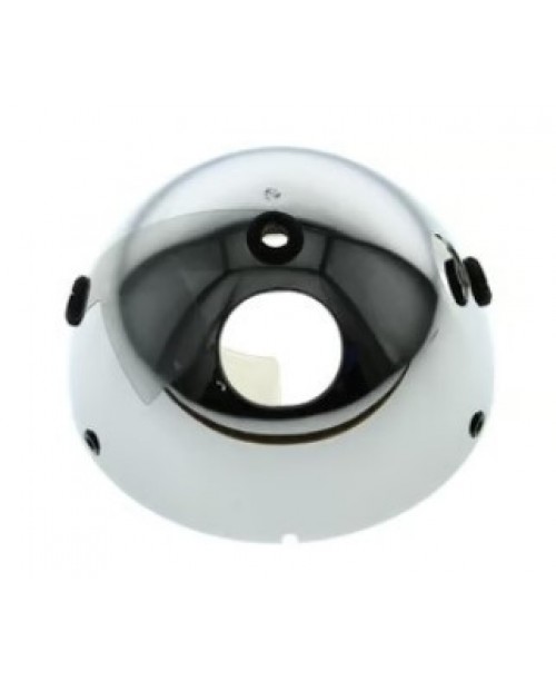 Корпус фары YAMAHA RAIDER XV 1900 5C7-84330-01-00