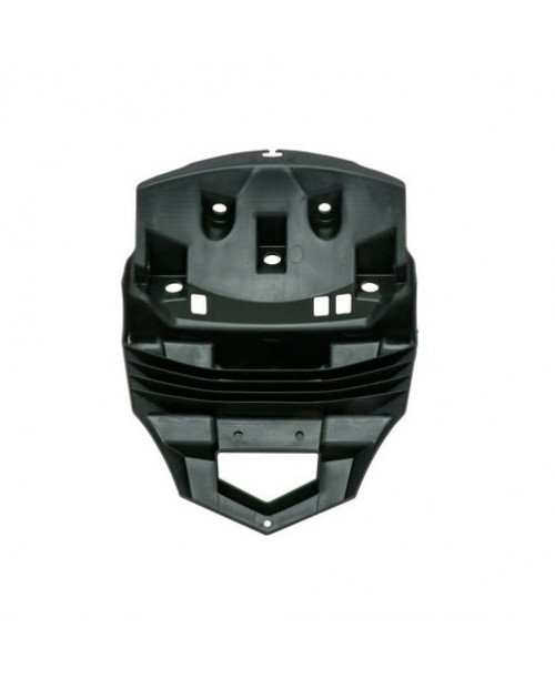 Пластик задний YAMAHA RAIDER XV1900 5C78471100