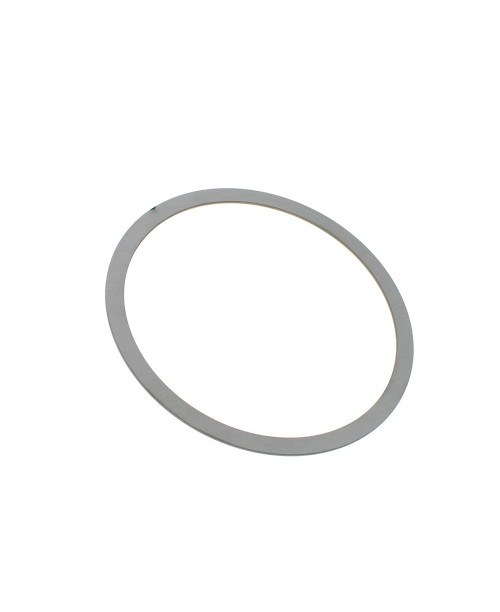 Плавающая шайба сцепления SUZUKI Intruder VZR VLR 1800 21471-48G00-000