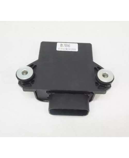 Коммутатор YAMAHA YZ250F B7B-8591A-60