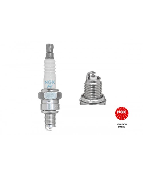 Свеча зажигания NGK CR6HSB