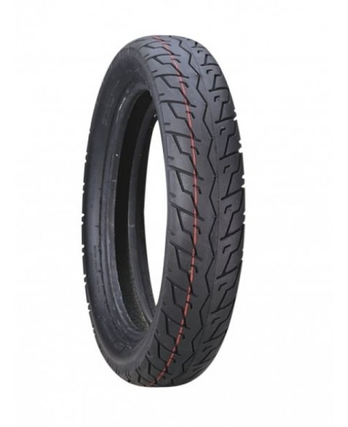 Скат 120/90-17 DURO Excursion передний/задний