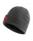 Шапка DAINESE GRAY