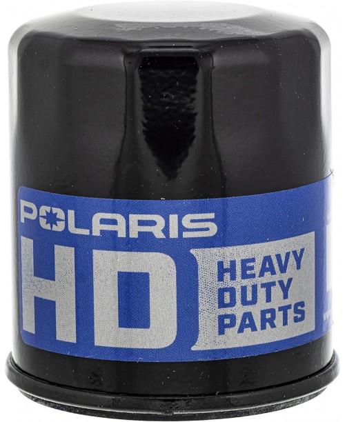Масляный фильтр POLARIS SPORTSMAN SCRAMBLER HD 2522498