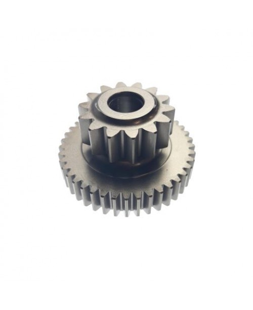 Шестерня стартера TGB 924835