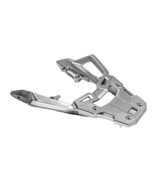 Площадка центрального кофра HONDA NC750X 2021-2025 08L70-MKW-D00ZB