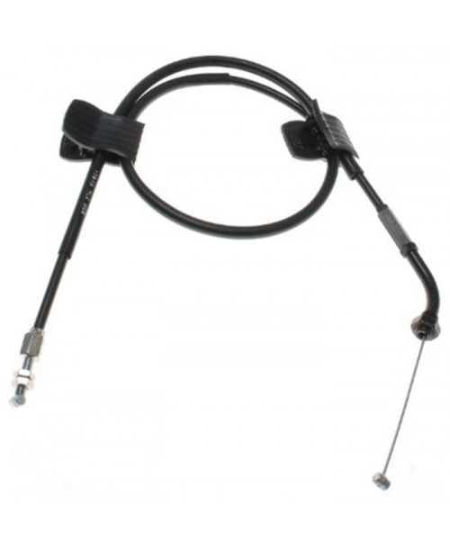 Трос газа HONDA 17920MCZ000