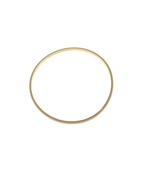 Уплотнительное кольцо HONDA CB1000R 2023 51438-MGP-D01