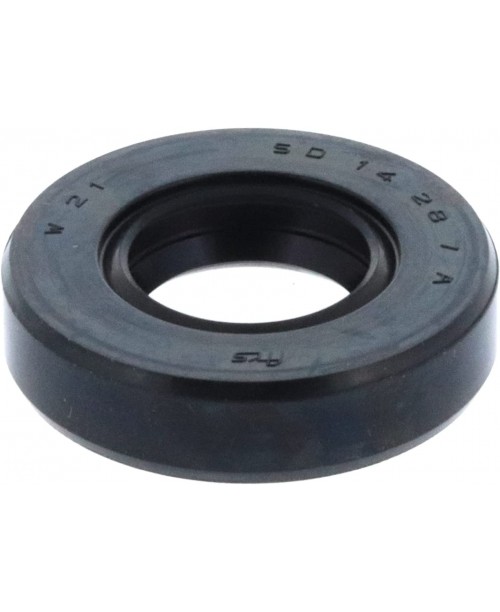 Сальник 14X28X7 HONDA 91206286013