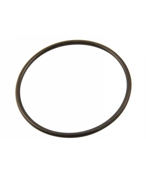 Уплотнительное кольцо HONDA CB1000R 2023 39.5x1.8 91258-MGP-D01