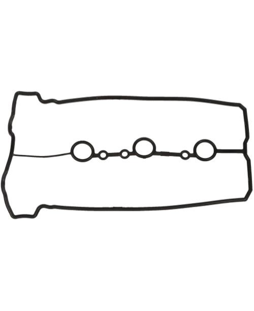 Прокладка крышки ГБЦ YAMAHA 1RC111930100