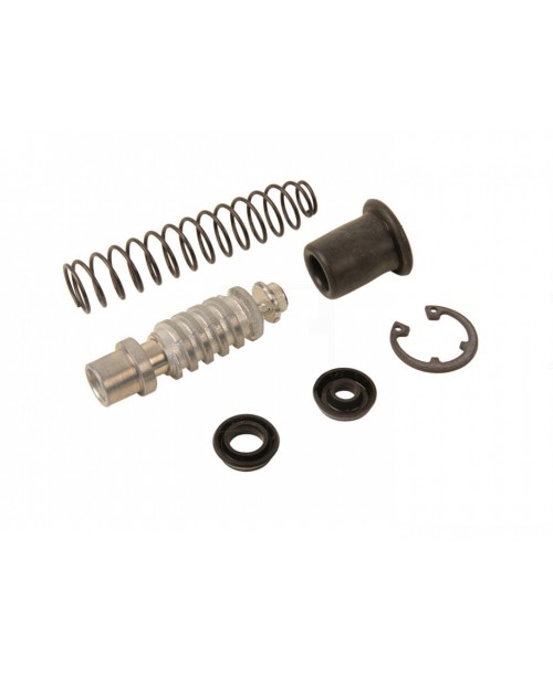 Ремкомплект машинки сцепления YAMAHA 2BS-26402-00-00