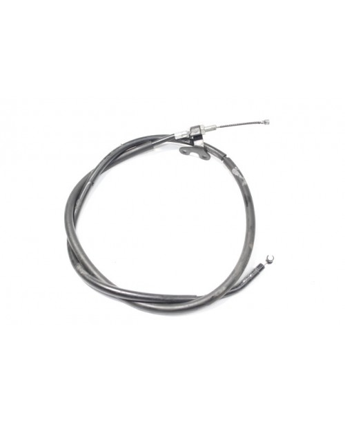 Трос сцепления YAMAHA 2PP263350200 Yamaha MT-09 , TRACER 900