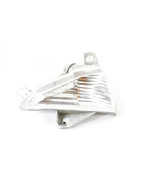 Передений фонарь YAMAHA 37PH33100000