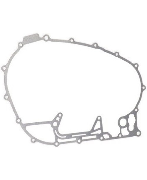 Прокладка YAMAHA 5GJ154510100