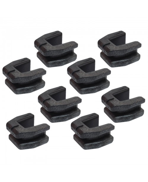 Направляющие вариатора YAMAHA T-MAX 500 2001-2003  5GJ-17653-00-00 (1шт)