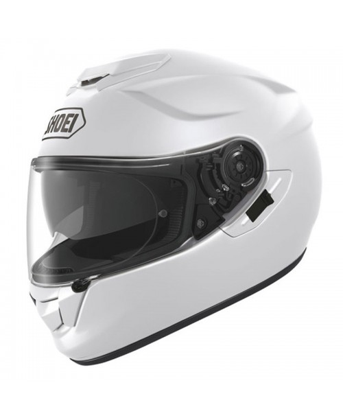 Шлем SHOEI GT-Air II White