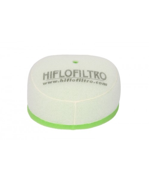 Воздушный фильтр HIFLO HFF4014rnHFF4014rnВ избранноеrnСравнитьrnВоздушный фильтр