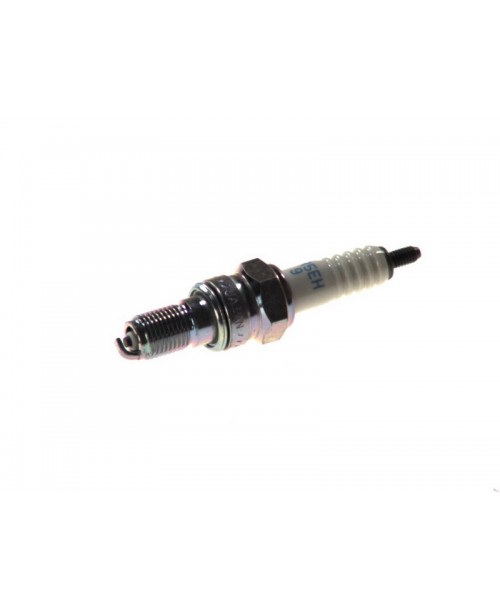 Свеча зажигания NGK CR5EH-9